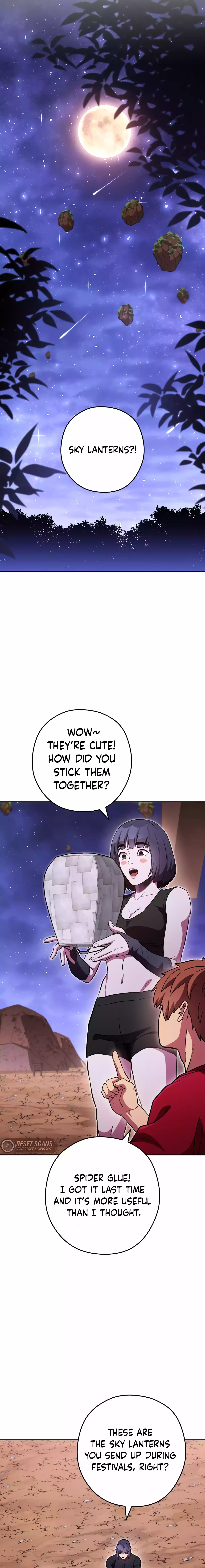 Page 17 of Chapter 197