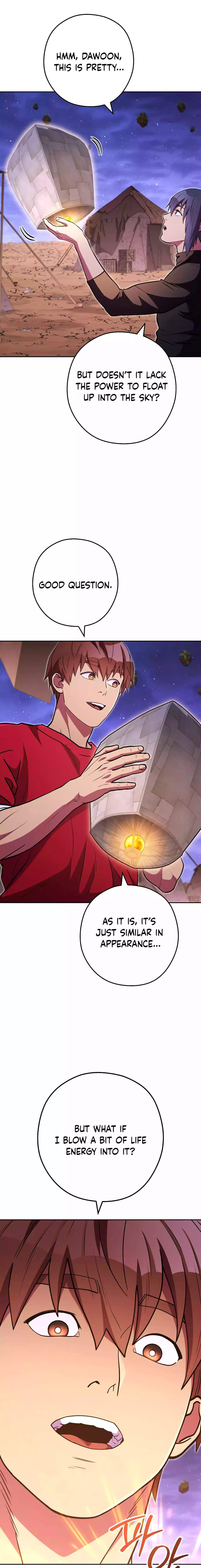 Page 19 of Chapter 197