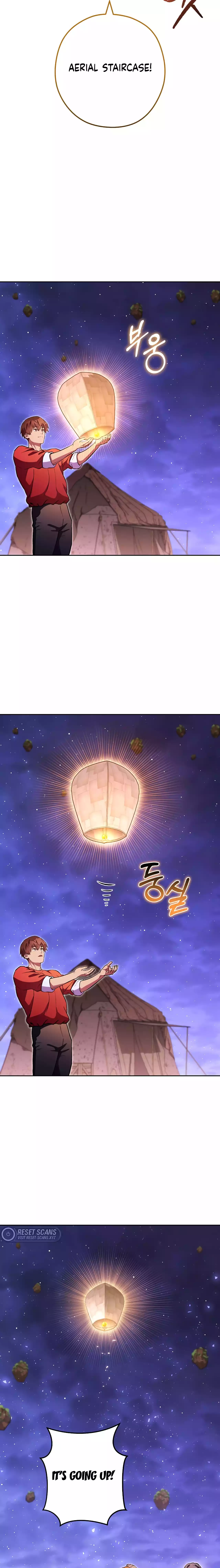 Page 20 of Chapter 197