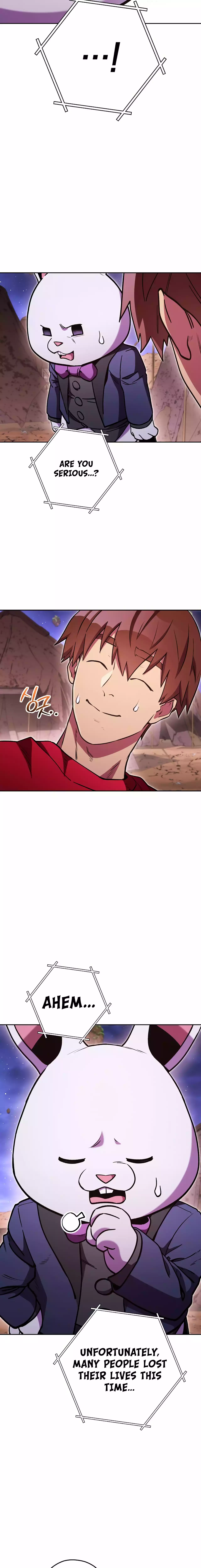 Page 24 of Chapter 197