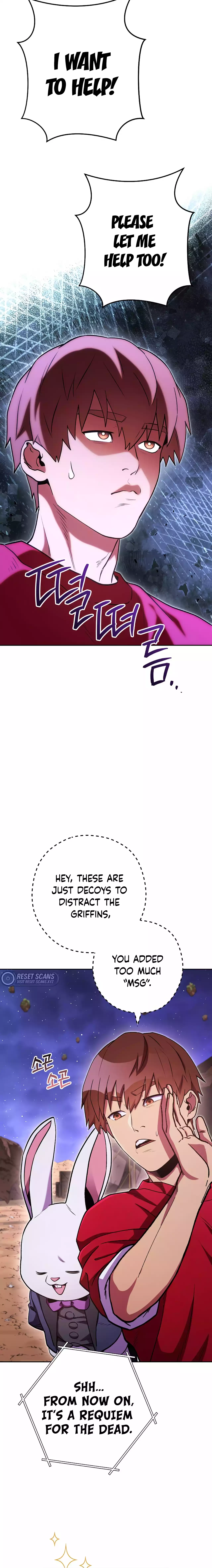 Page 26 of Chapter 197