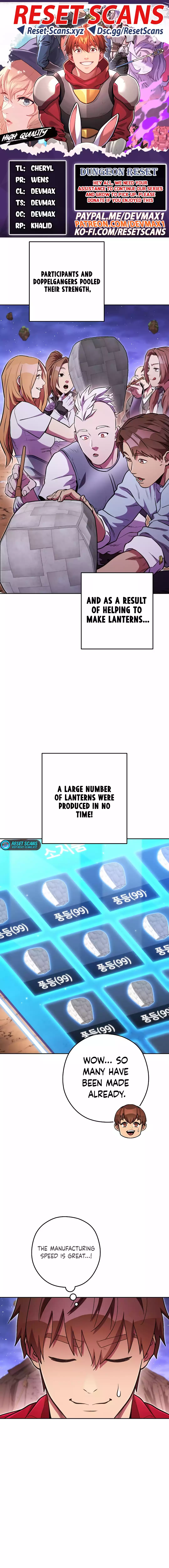Page 1 of Chapter 198