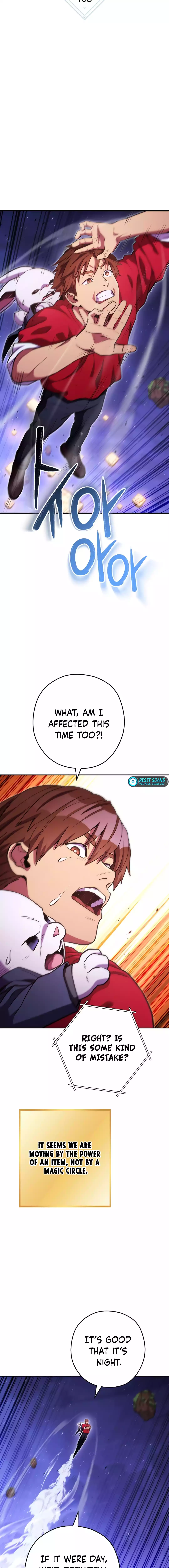 Page 7 of Chapter 198