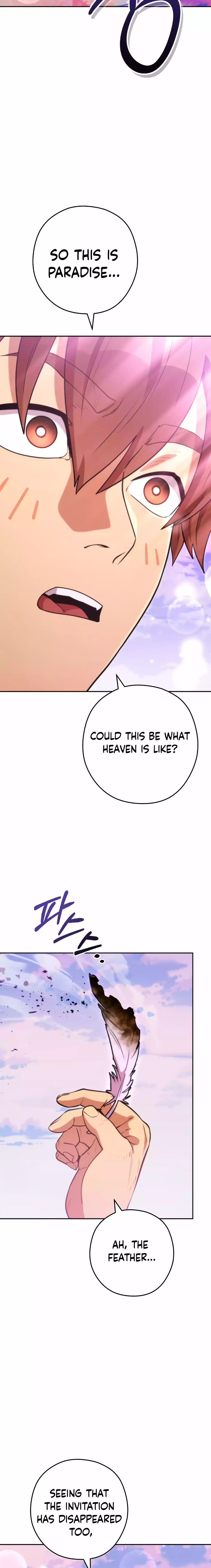 Page 3 of Chapter 199