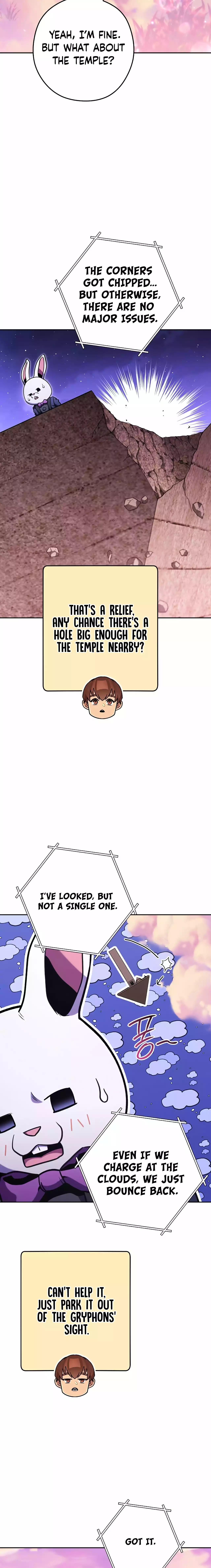 Page 6 of Chapter 199