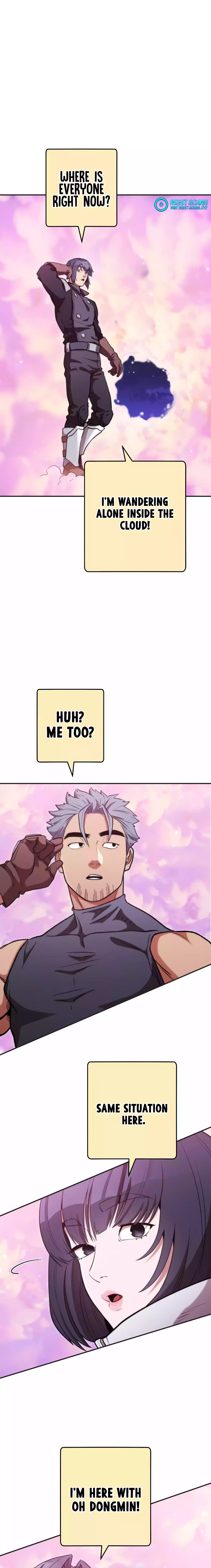 Page 8 of Chapter 199