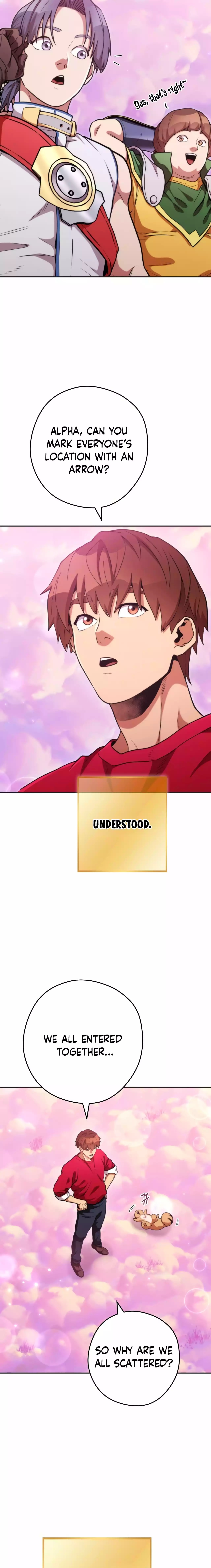 Page 9 of Chapter 199
