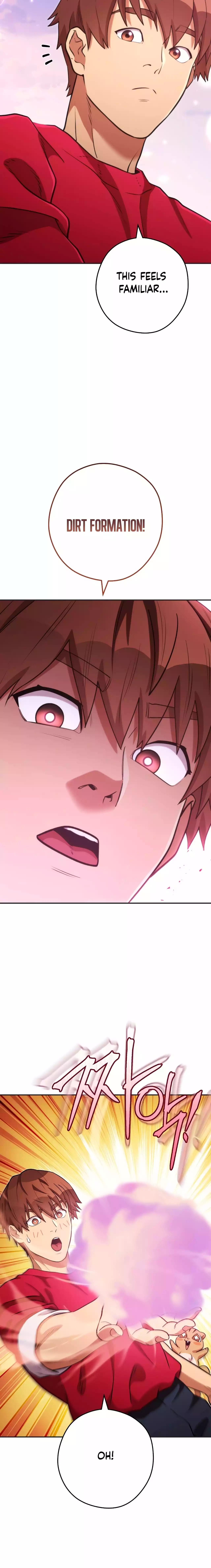 Page 11 of Chapter 199