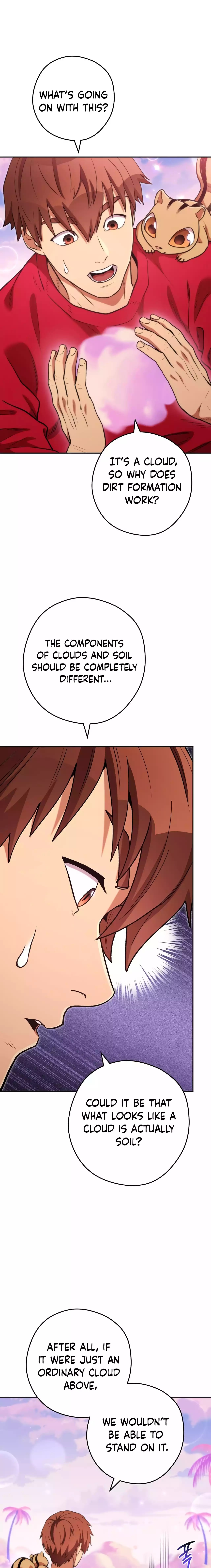 Page 12 of Chapter 199