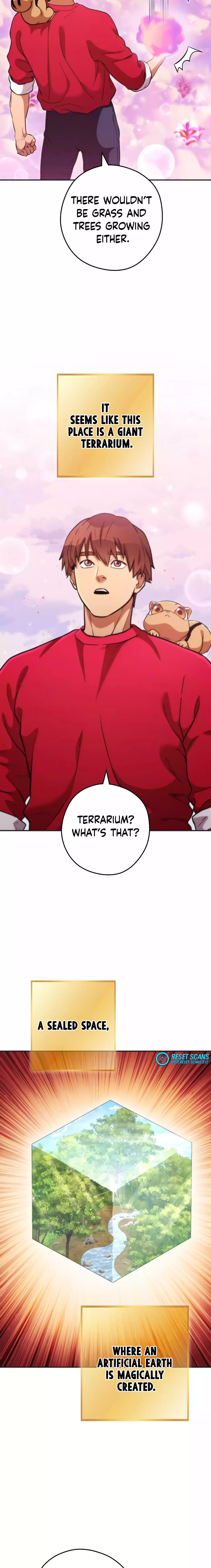 Page 13 of Chapter 199