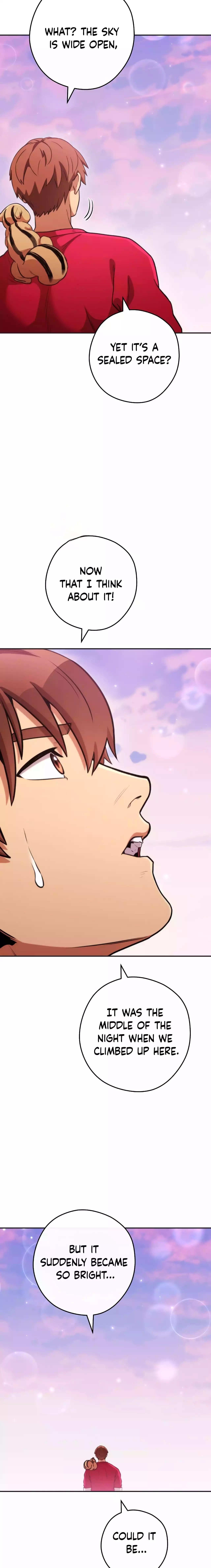 Page 14 of Chapter 199