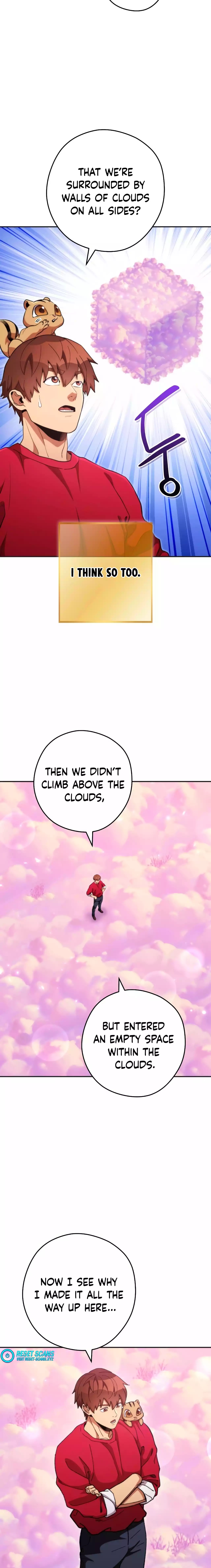 Page 15 of Chapter 199