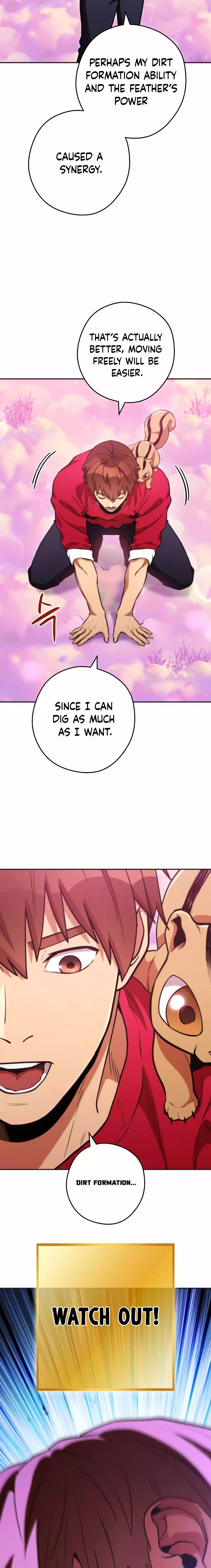 Page 16 of Chapter 199