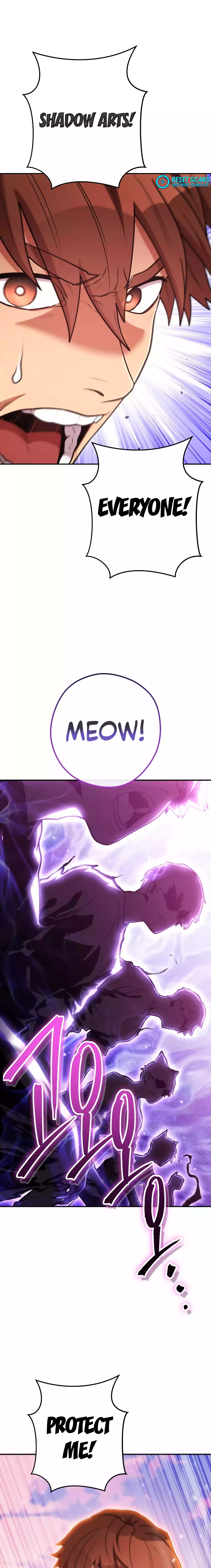 Page 20 of Chapter 199