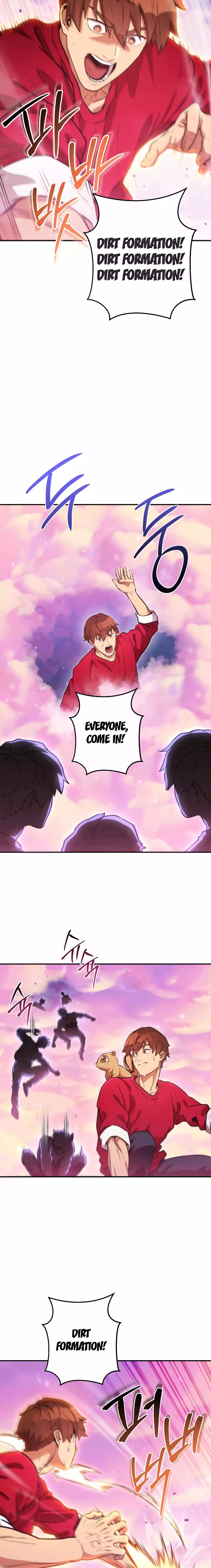 Page 21 of Chapter 199