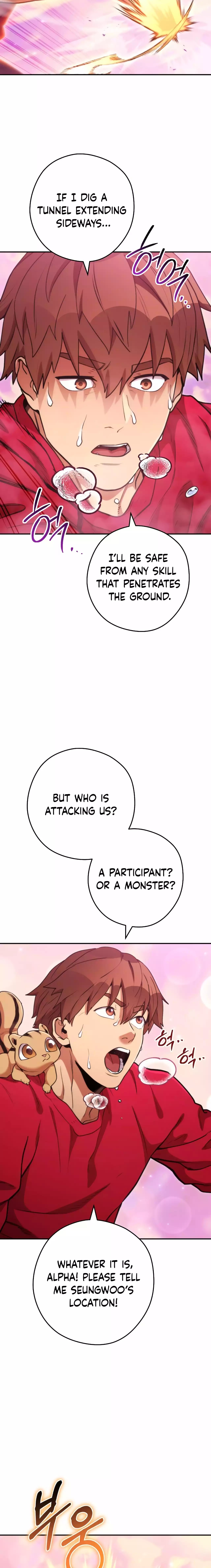 Page 22 of Chapter 199