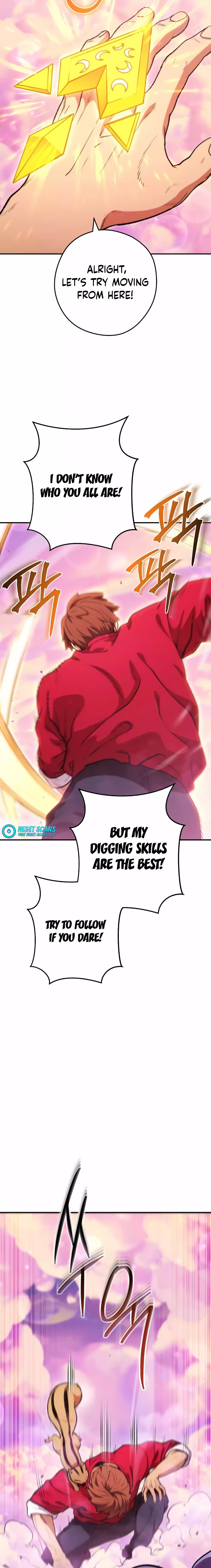 Page 23 of Chapter 199