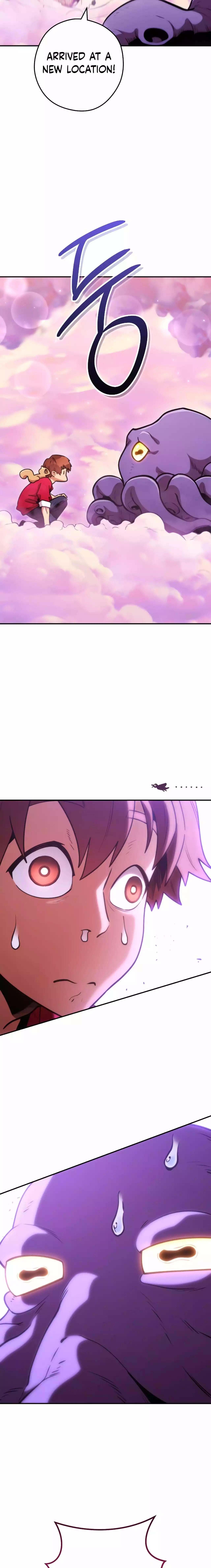Page 24 of Chapter 199