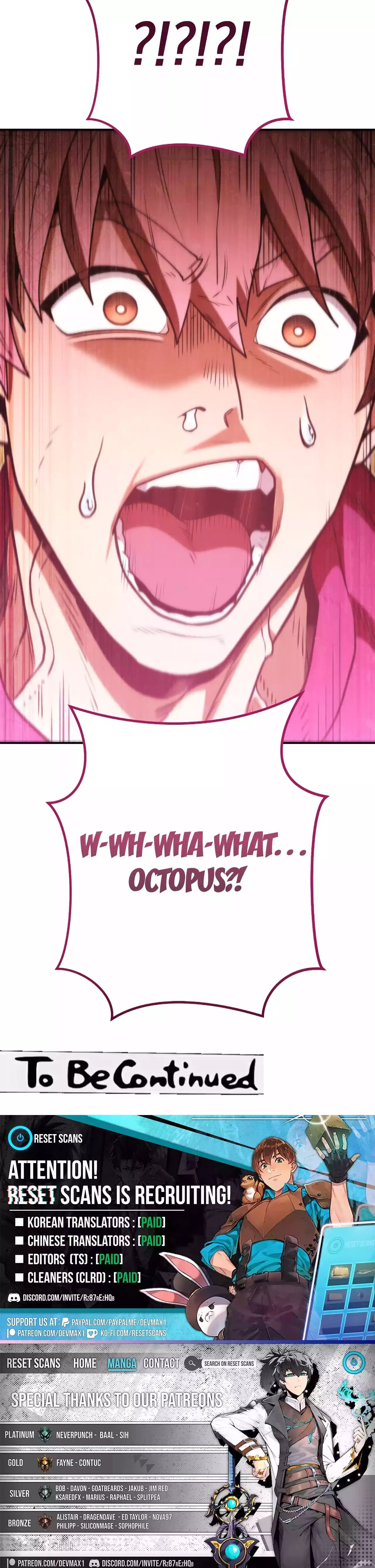 Page 25 of Chapter 199