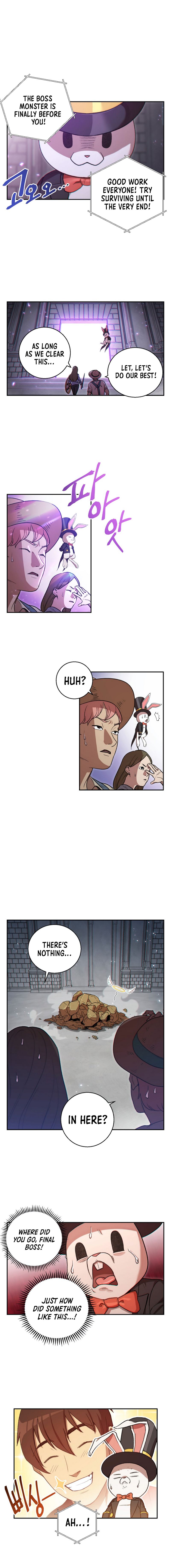 Page 2 of Chapter 20