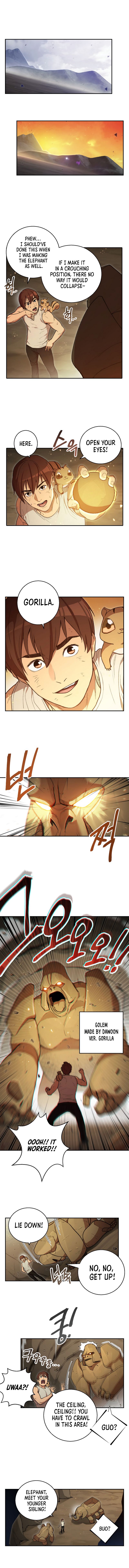 Page 5 of Chapter 20
