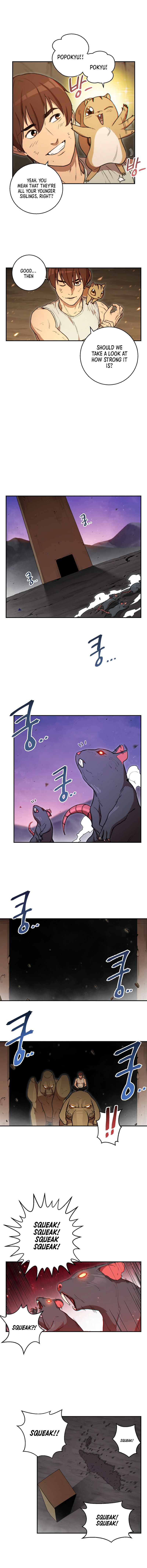 Page 6 of Chapter 20