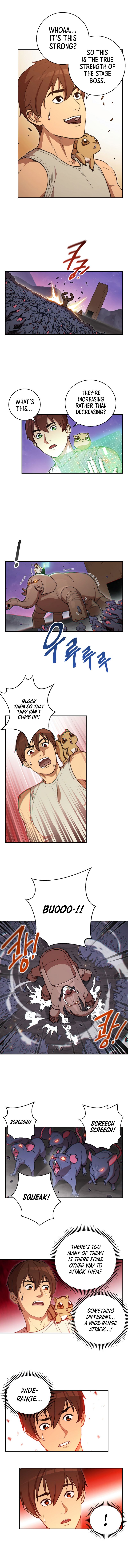 Page 8 of Chapter 20