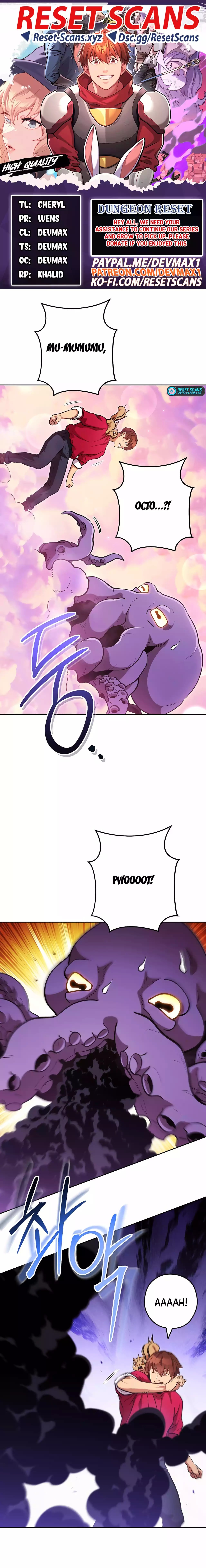 Page 1 of Chapter 200