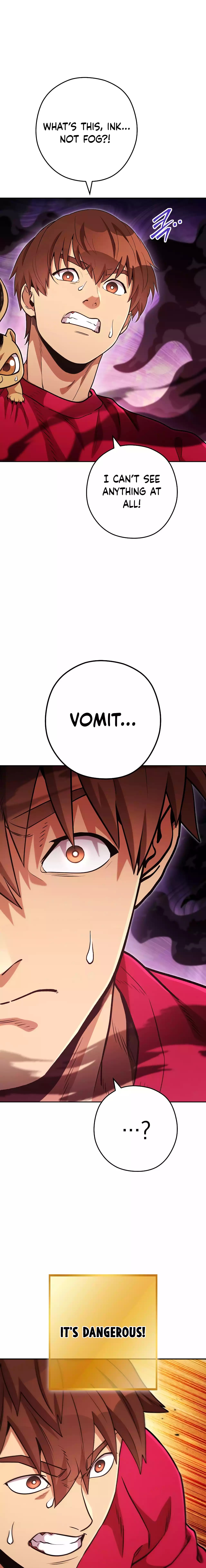 Page 2 of Chapter 200