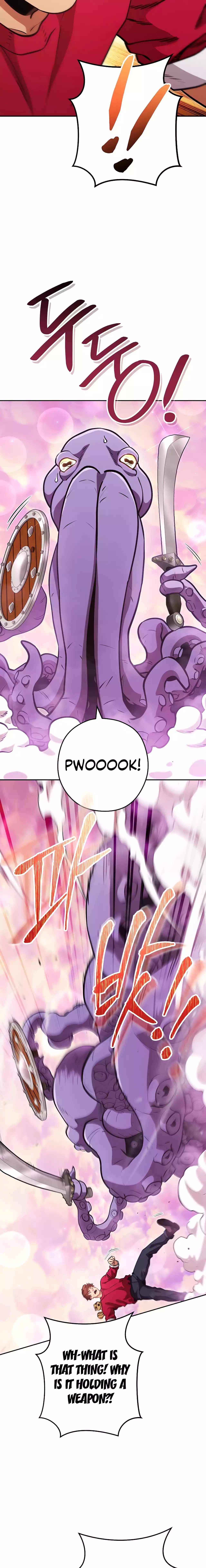 Page 3 of Chapter 200