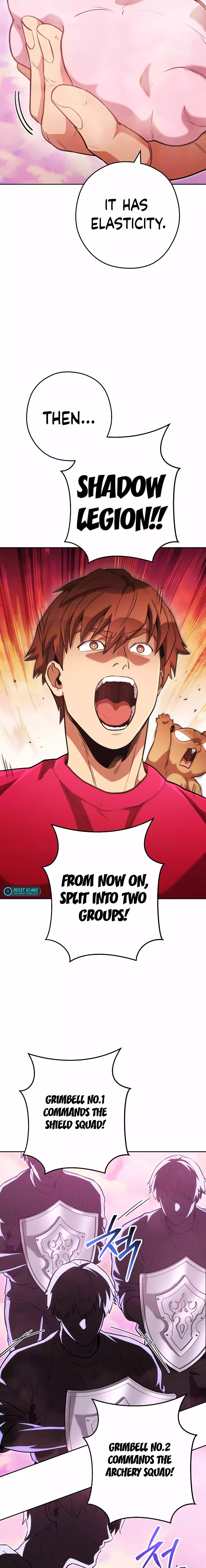 Page 6 of Chapter 200
