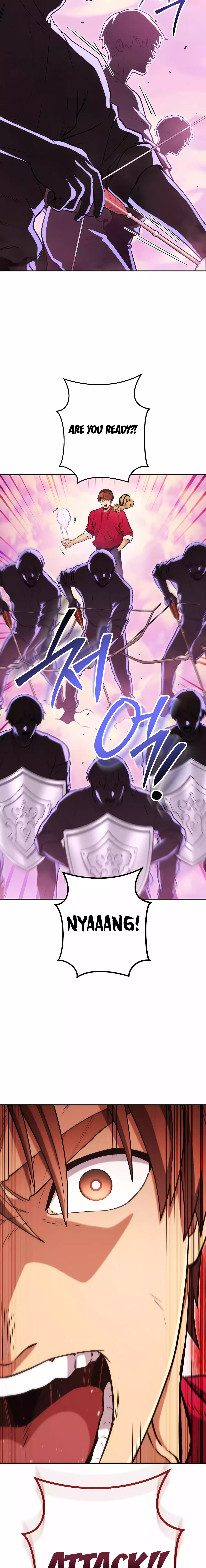 Page 7 of Chapter 200