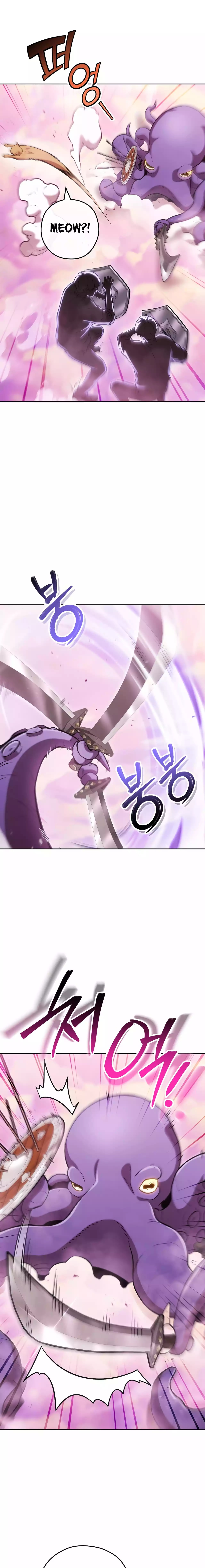 Page 10 of Chapter 200