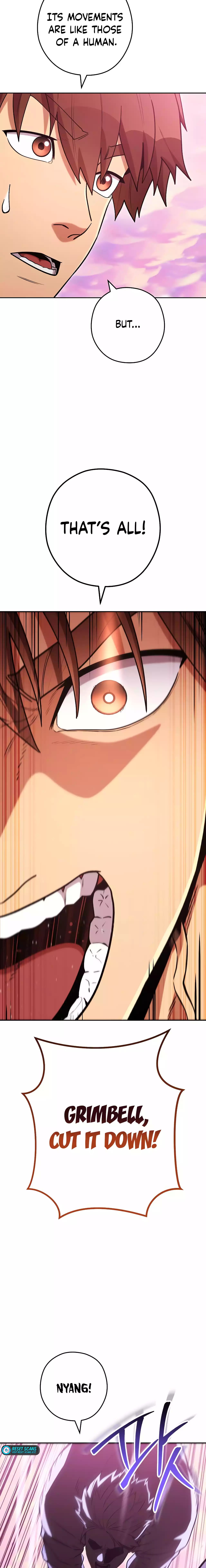 Page 11 of Chapter 200
