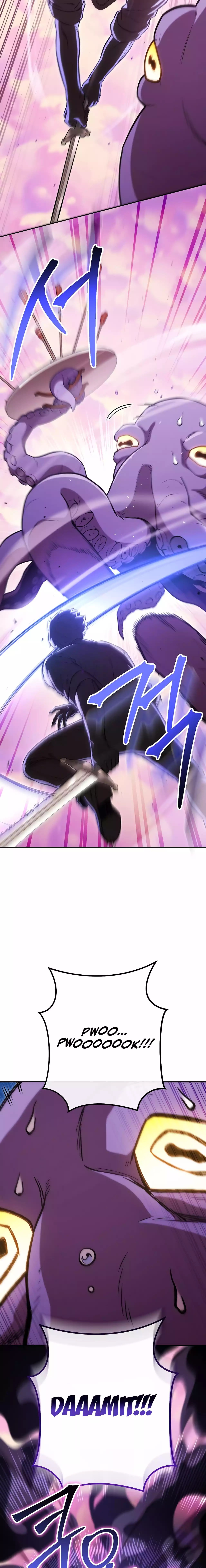 Page 12 of Chapter 200