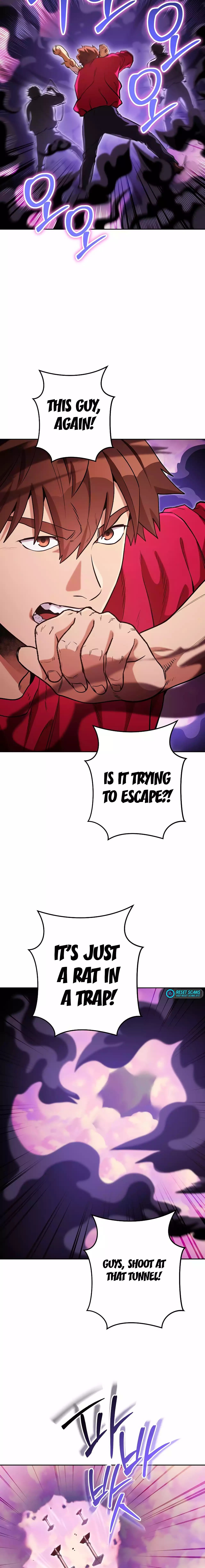 Page 13 of Chapter 200