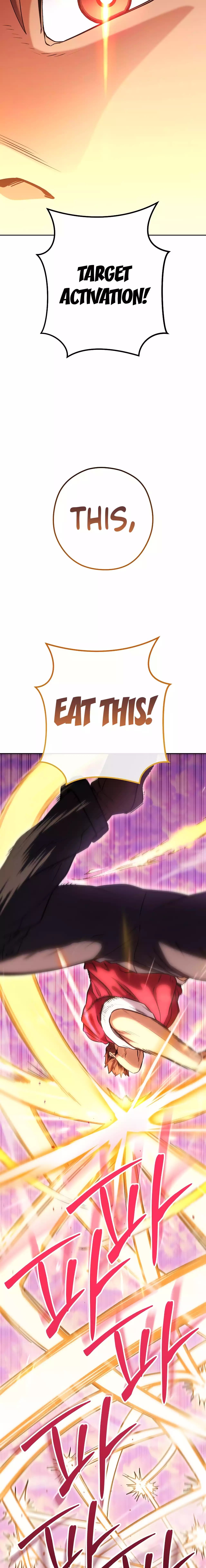 Page 15 of Chapter 200