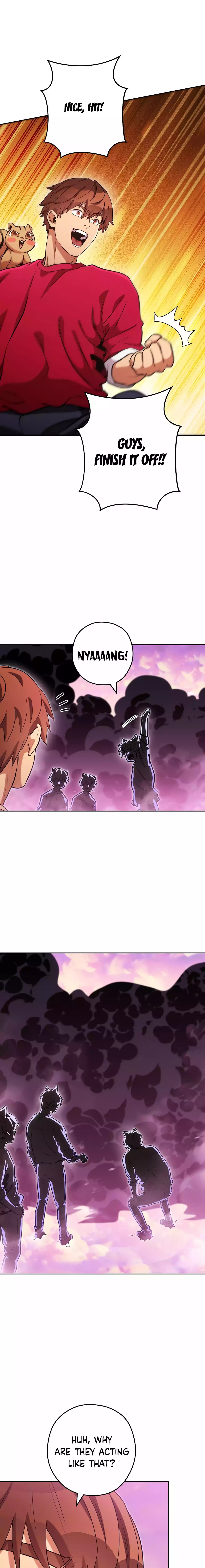 Page 18 of Chapter 200