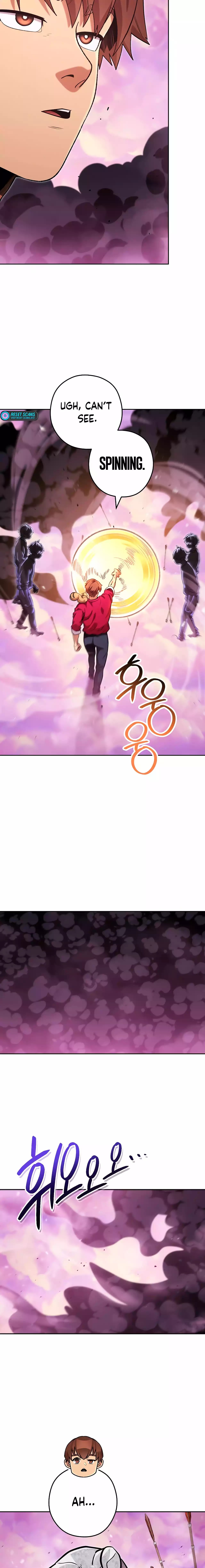 Page 19 of Chapter 200