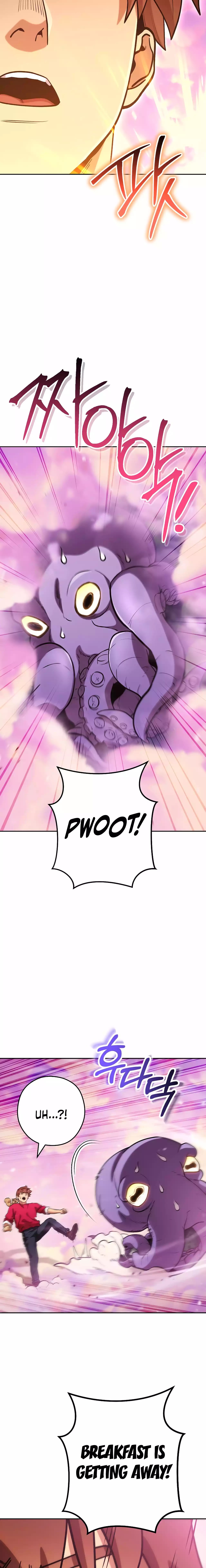Page 21 of Chapter 200