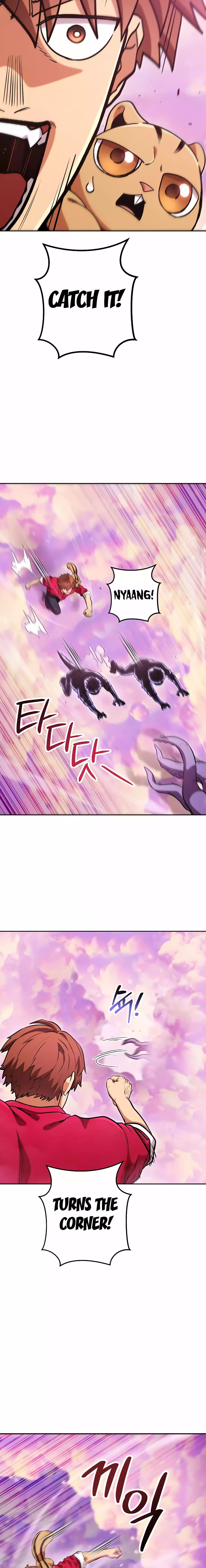 Page 22 of Chapter 200