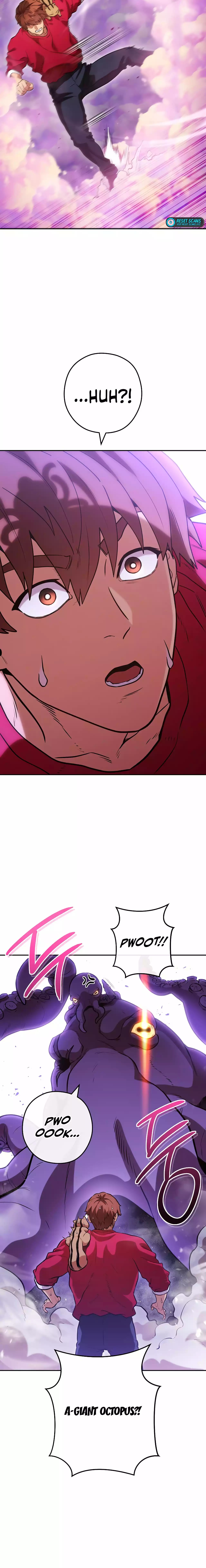Page 23 of Chapter 200