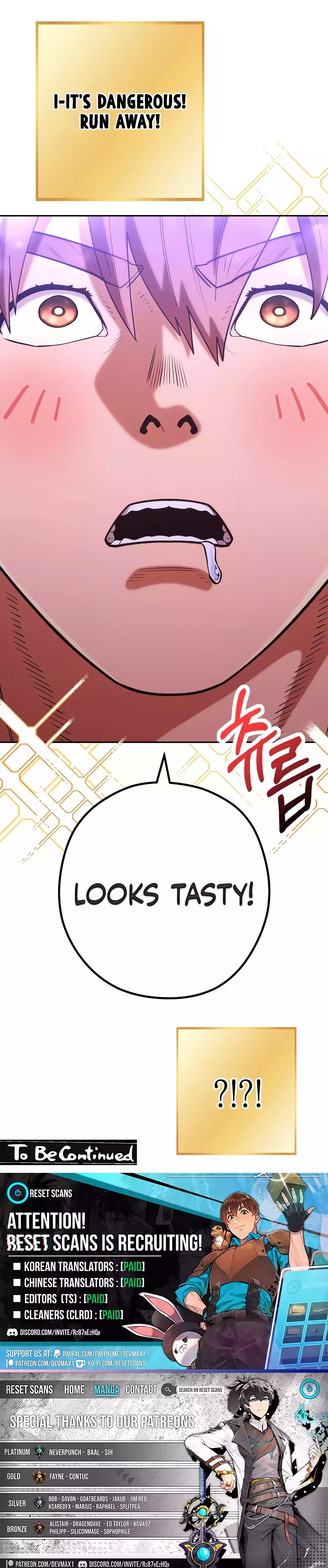 Page 24 of Chapter 200