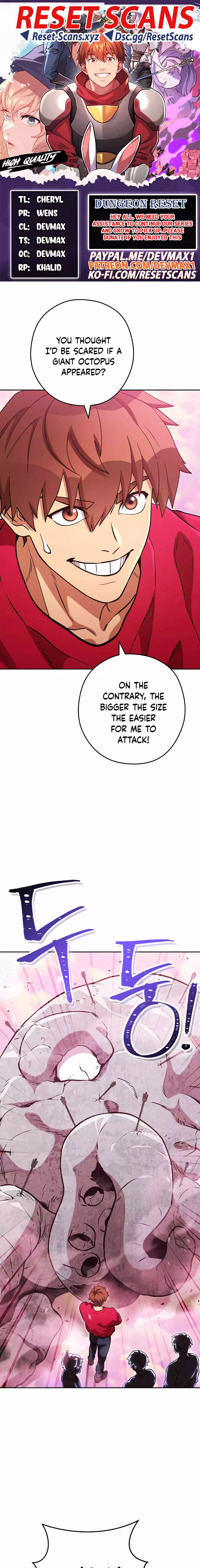 Page 1 of Chapter 201