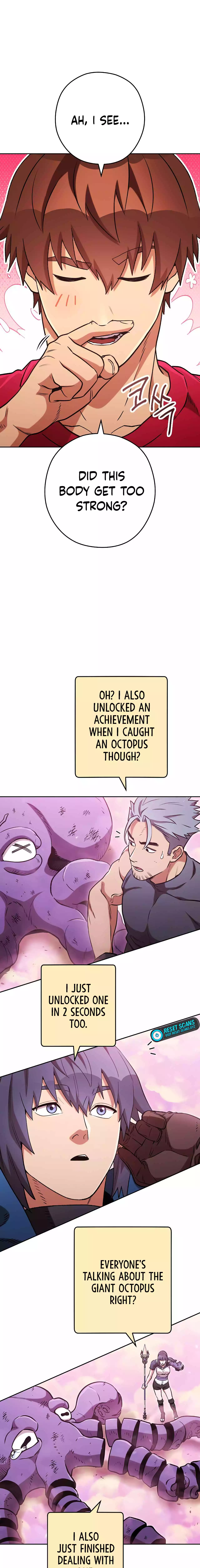 Page 3 of Chapter 201