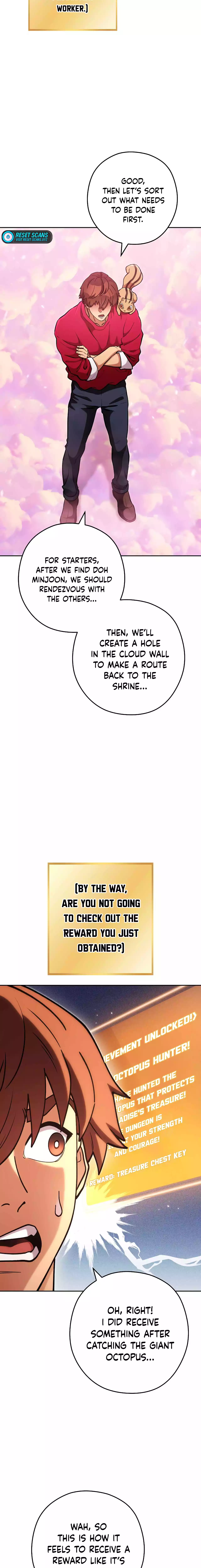 Page 6 of Chapter 201