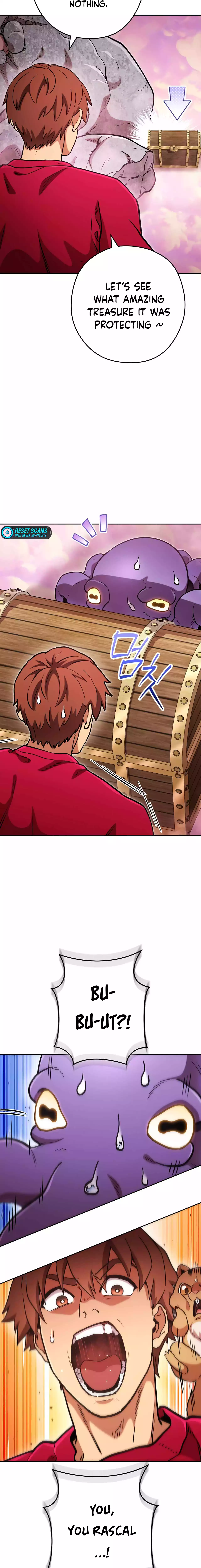 Page 7 of Chapter 201