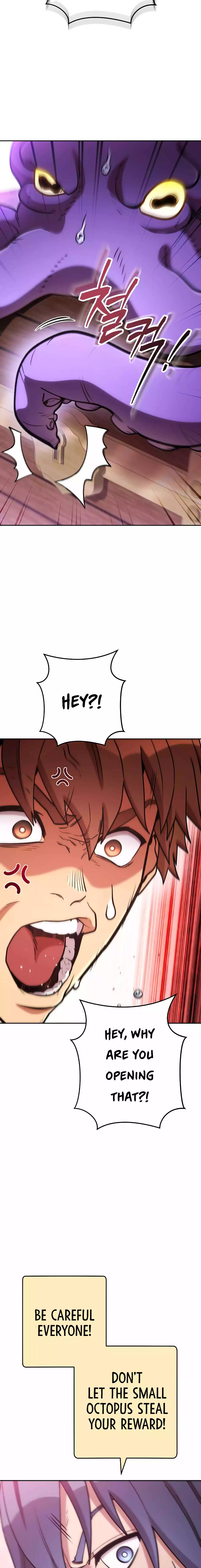 Page 8 of Chapter 201