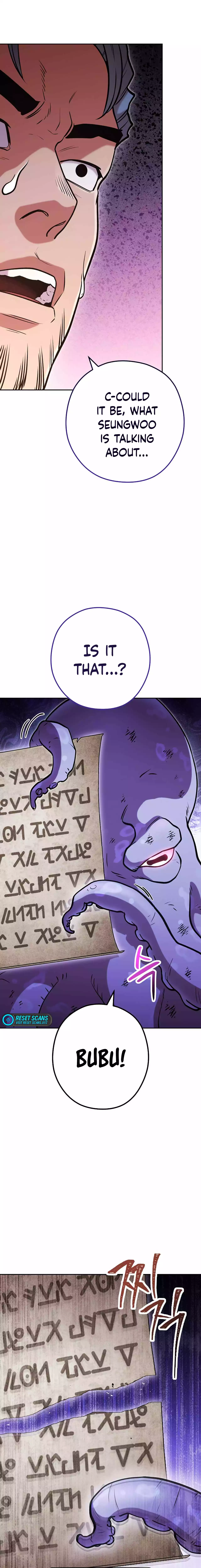 Page 10 of Chapter 201