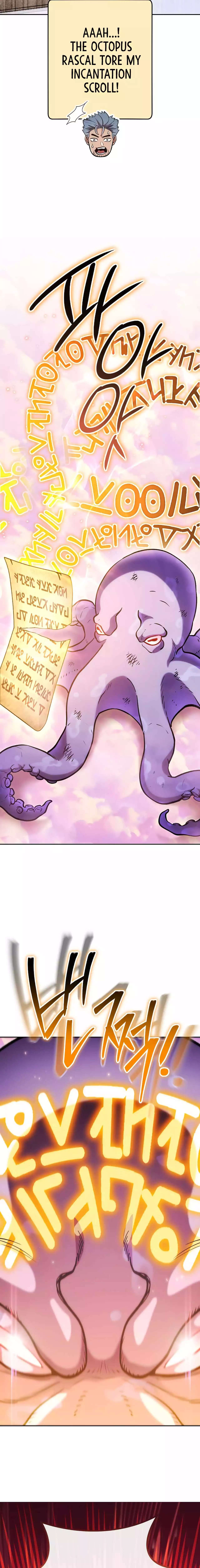 Page 11 of Chapter 201